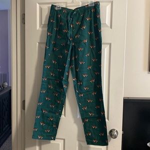 listing-status-banner